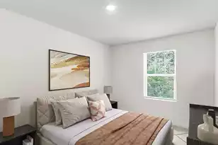 8867 Salamander Rd, North Charleston, SC 29406 - Photo 13