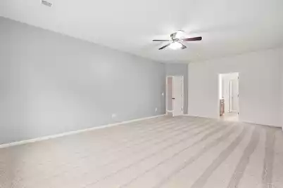 2114 Bridlewood Farms Parkway, Ridgeville, SC 29472 - Photo 23
