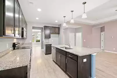 2114 Bridlewood Farms Parkway, Ridgeville, SC 29472 - Photo 9