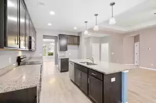 2114 Bridlewood Farms Pkwy, Ridgeville, SC 29472 - Photo 9