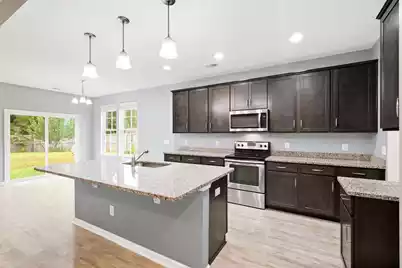 2114 Bridlewood Farms Parkway, Ridgeville, SC 29472 - Photo 11
