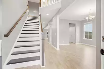 2114 Bridlewood Farms Parkway, Ridgeville, SC 29472 - Photo 5