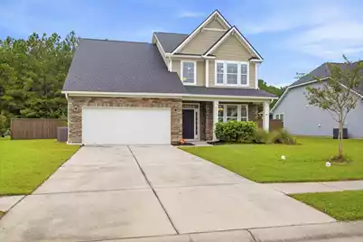 2114 Bridlewood Farms Parkway, Ridgeville, SC 29472 - Photo 3