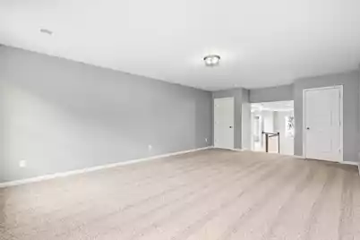 2114 Bridlewood Farms Parkway, Ridgeville, SC 29472 - Photo 29