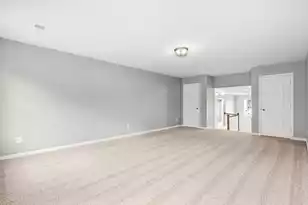 2114 Bridlewood Farms Pkwy, Ridgeville, SC 29472 - Photo 29
