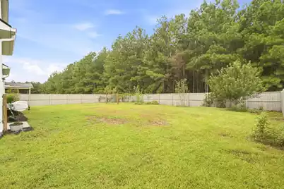 2114 Bridlewood Farms Parkway, Ridgeville, SC 29472 - Photo 39