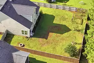 2114 Bridlewood Farms Pkwy, Ridgeville, SC 29472 - Photo 43