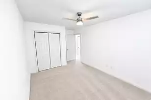 5769 Dewsbury Ln, North Charleston, SC 29418 - Photo 21