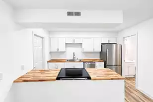 5769 Dewsbury Ln, North Charleston, SC 29418 - Photo 7