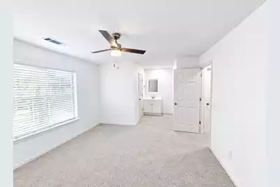 5769 Dewsbury Lane, North Charleston, SC 29418 - Photo 15