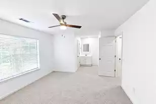 5769 Dewsbury Ln, North Charleston, SC 29418 - Photo 15