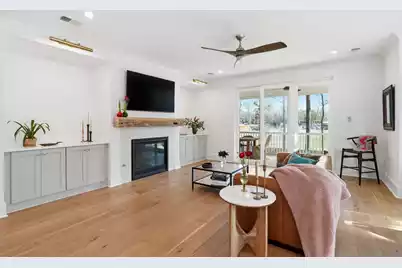 4291 Jacobs Point Court, Ravenel, SC 29470 - Photo 11