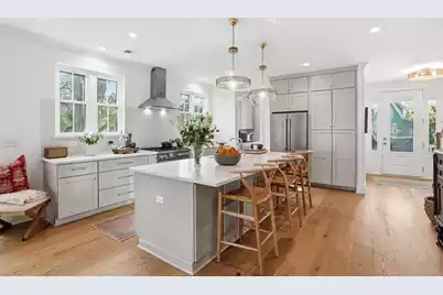 4291 Jacobs Point Court, Ravenel, SC 29470 - Photo 5
