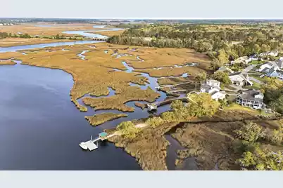 4291 Jacobs Point Court, Ravenel, SC 29470 - Photo 27