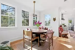 4291 Jacobs Pt Ct, Ravenel, SC 29470 - Photo 13