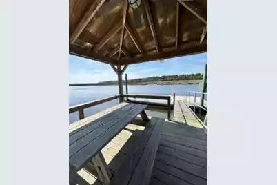 4291 Jacobs Point Court, Ravenel, SC 29470 - Photo 39