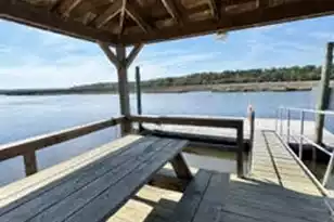 4291 Jacobs Pt Ct, Ravenel, SC 29470 - Photo 39