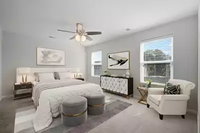 1663 Eider Down Drive, Summerville, SC 29483 - Photo 17