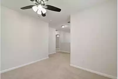 1663 Eider Down Drive, Summerville, SC 29483 - Photo 23