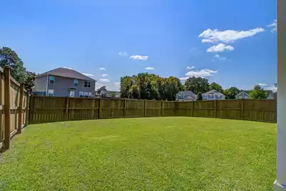 1663 Eider Down Drive, Summerville, SC 29483 - Photo 25