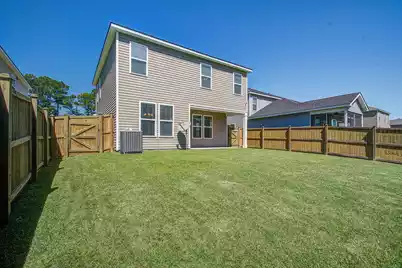 1663 Eider Down Drive, Summerville, SC 29483 - Photo 31