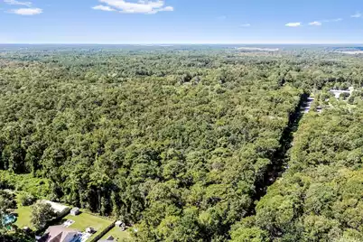 965 Main Road, Johns Island, SC 29455 - Photo 5