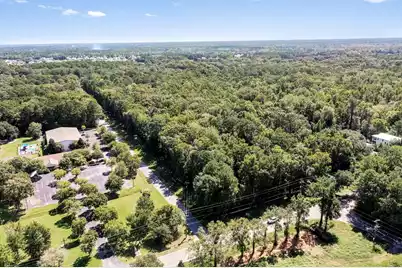965 Main Road, Johns Island, SC 29455 - Photo 11