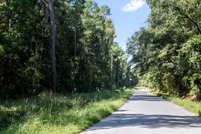 965 Main Road, Johns Island, SC 29455 - Photo 25