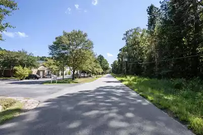 965 Main Road, Johns Island, SC 29455 - Photo 21