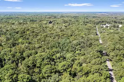965 Main Road, Johns Island, SC 29455 - Photo 7
