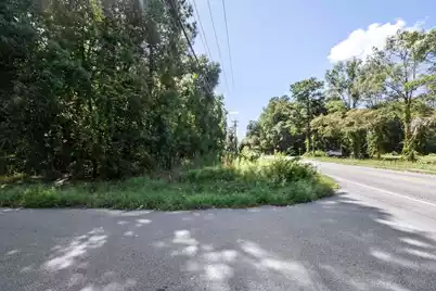 965 Main Road, Johns Island, SC 29455 - Photo 23