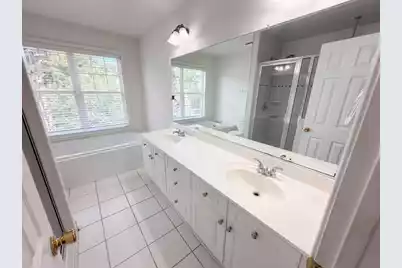 4933 Lake Palmetto Lane, North Charleston, SC 29418 - Photo 17