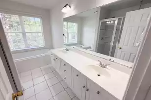 4933 Lake Palmetto Ln, North Charleston, SC 29418 - Photo 17