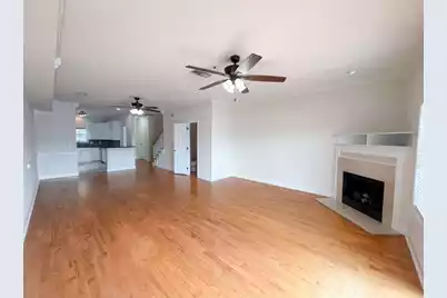 4933 Lake Palmetto Lane, North Charleston, SC 29418 - Photo 7