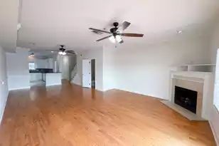 4933 Lake Palmetto Ln, North Charleston, SC 29418 - Photo 7
