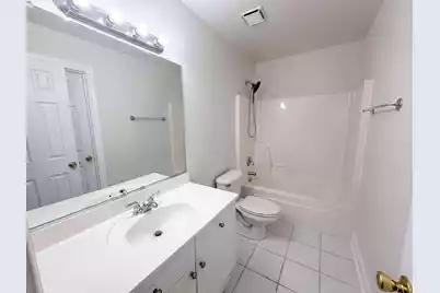 4933 Lake Palmetto Lane, North Charleston, SC 29418 - Photo 15