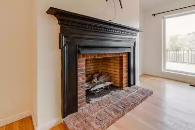 370 Chapel Creek Drive, Santee, SC 29142 - Photo 27
