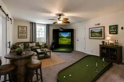 370 Chapel Creek Drive, Santee, SC 29142 - Photo 45