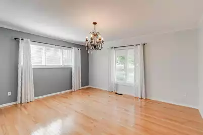 370 Chapel Creek Drive, Santee, SC 29142 - Photo 29