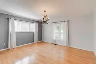 370 Chapel Creek Dr, Santee, SC 29142 - Photo 29