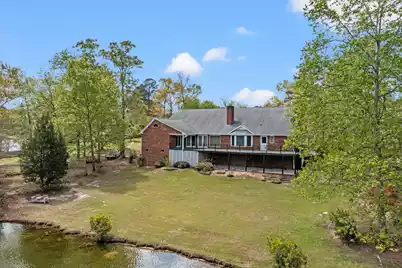 370 Chapel Creek Drive, Santee, SC 29142 - Photo 71