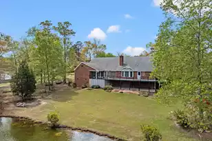 370 Chapel Creek Dr, Santee, SC 29142 - Photo 71
