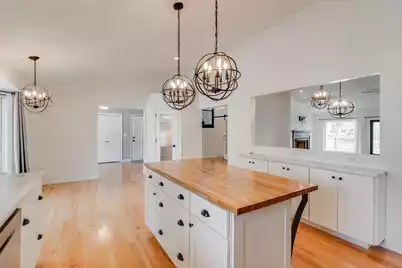 370 Chapel Creek Drive, Santee, SC 29142 - Photo 17