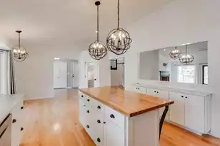370 Chapel Creek Dr, Santee, SC 29142 - Photo 17