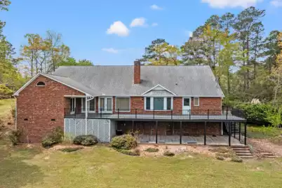 370 Chapel Creek Drive, Santee, SC 29142 - Photo 69