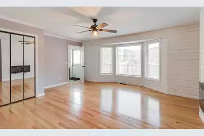 370 Chapel Creek Drive, Santee, SC 29142 - Photo 39