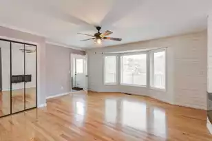 370 Chapel Creek Dr, Santee, SC 29142 - Photo 39