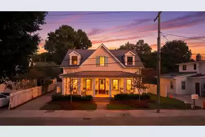 303 Hibben Street, Mount Pleasant, SC 29464 - Photo 3