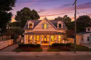 303 Hibben St, Mount Pleasant, SC 29464 - Photo 3