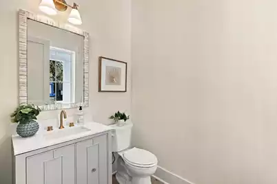 303 Hibben Street, Mount Pleasant, SC 29464 - Photo 25